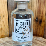 820 Spirits Chocolate Orange Gin 20Cl