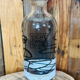 820 Spirits Chocolate Orange Gin 70Cl