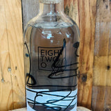 820 Spirits London Dry Gin 70cl