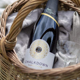 Chalkdown Classic Cuvee 75Cl