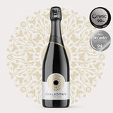 Chalkdown Classic Cuvee 75Cl