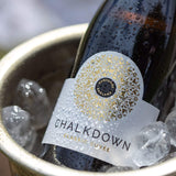 Chalkdown Classic Cuvee 75Cl