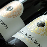 Chalkdown Classic Cuvee 75Cl