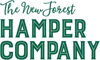 New Forest Hamper Company