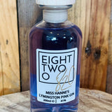 820 Spirits Hanne Lymington Pink Gin 20Cl