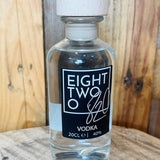 820 Spirits Vodka 20Cl