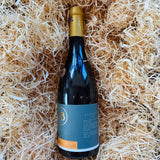 B58 Winery - Beaulieu Orange Wine 70cl