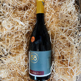 Beaulieu Red Wine made in Beaulieu