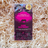Beaulieu_Chocolate_Studio_Dark_Raspberry_Bar_80g