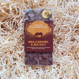 Beaulieu_Chocolate_Studio_Milk_Caramel_Sea_Salt_Bar_80g