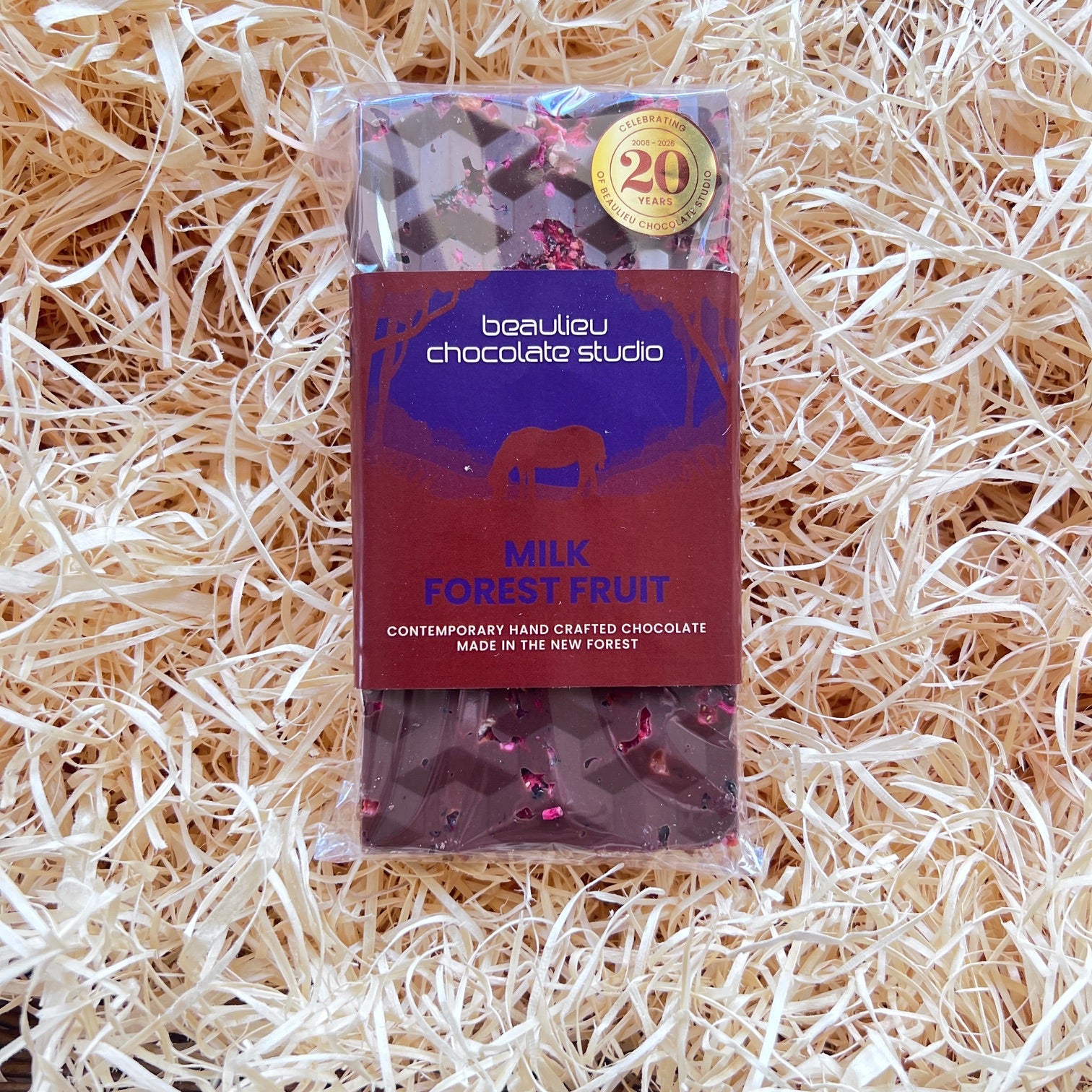 Beaulieu_Chocolate_Studio_Milk_Forest_Fruit_Bar_80g