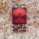 Beaulieu_Chocolate_Studio_Milk_Honeycomb_Bar_80g