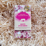 Beaulieu_Chocolate_Studio_White_Eton_Mess_Bar_80g