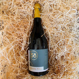 Beaulieu Wines White Wine 75cl — English white wine from the Beaulieu Estate, New Forest