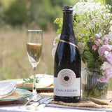 Chalkdown Rose 75Cl