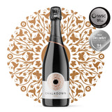 Chalkdown Rose 75Cl