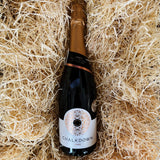 Chalkdown Rose made in Hampshire