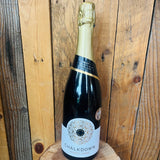 Chalkdown Classic Cuvee (Decanter 2024 World Wine Awards)