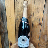 Chalkdown Rose (Decanter 2024 World Wine Awards)