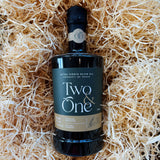 Extra Virgin Olive Oil