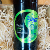 Flack Manor Hedge Hop 4.9% 500ml