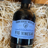 From Dorset With Love Fig Balsamic Vinegar 200ml