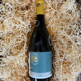 Beaulieu Gewutztraminer Wine made in Beaulieu