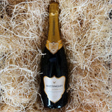 Classic Reserve made in Hampshire