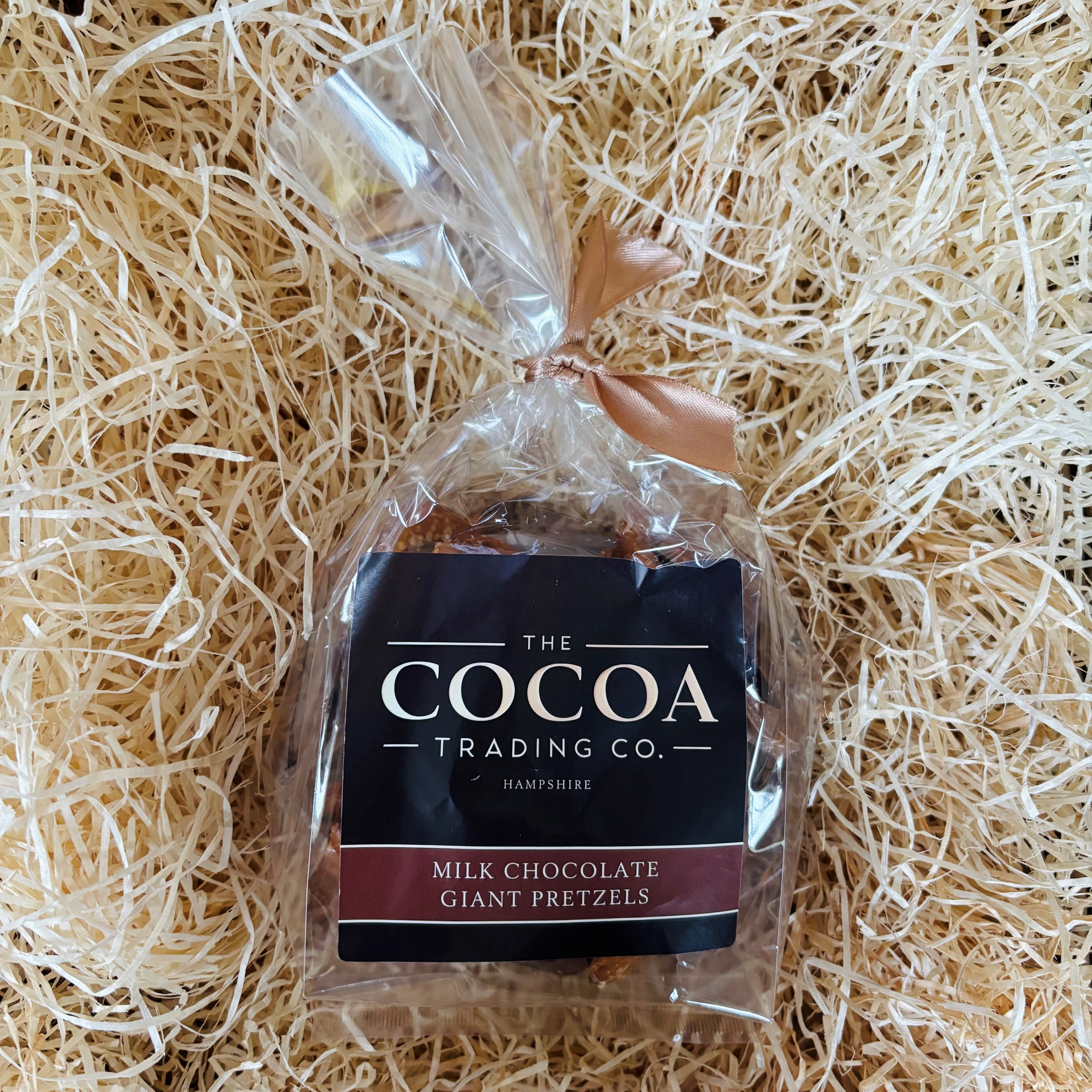 cocoa様 Zuma Fair Trade Dark Hot Chocolate – The Heavenly Coffee Company