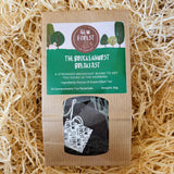 Brockenhurst Breakfast Tea from the New Forest