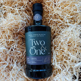 Extra Virgin Olive Oil