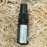 New Forest Aromatics And Sleep Pillow Spray