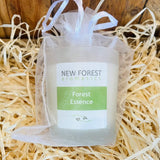 New Forest Aromatics Forest Essence Candle (Small)