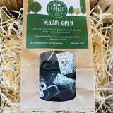 New Forest Tea Co Earl Grey Tea Pouch