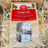 New Forest Tea Co Fruity Tea Pouch