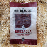 Charcuterie made in Dorset