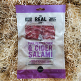Charcuterie made in Dorset