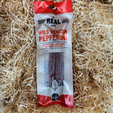 Charcuterie made in Dorset