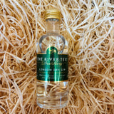 River Test Distillery 5cl London Dry Gin made in Hampshire