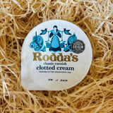 Roddas Clotted Cream 