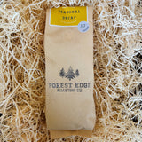 Forest Edge - Seasonal Decaf Coffee (Ground) 250g