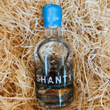 Shanty Spirit Botanical Vodka 20cl