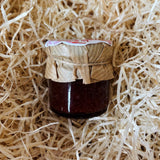Ewelina's Home Pantry Homemade Strawberry Jam 45g