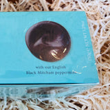 Summerdown Peppermint Thins 150G