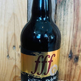 Triple FFF Brewery Altons Pride 500Ml
