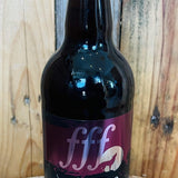 Triple FFF Brewery Moondance 500Ml