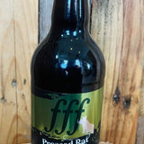 Triple FFF Brewery Pressed Rat & Warthog 500Ml