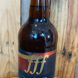 Triple FFF Brewery Sundown 500ml