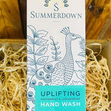 Summerdown Hand Wash 250Ml