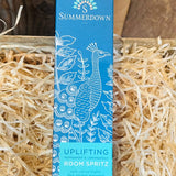 Summerdown Room Spritz 50Ml